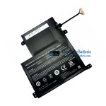 Akku für Clevo VJF157F11T N50VS-31E NF50BAT-3 VAIO-F15 [Ersatzakku]